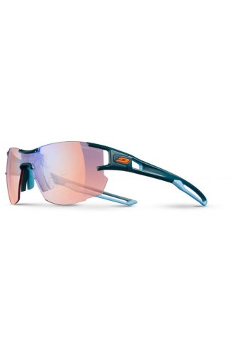 Julbo Aerolite Zebra Light 