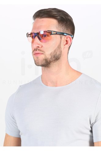 Julbo Aerolite Zebra Light 