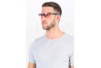 Julbo Gafas Aerolite Zebra Light
