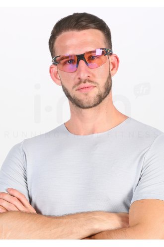 Julbo Aerolite Zebra Light 