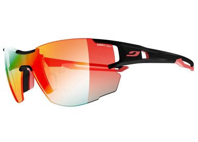 Aerolite Zebra Light