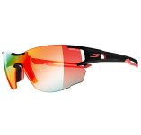 Julbo Aerolite Zebra Light
