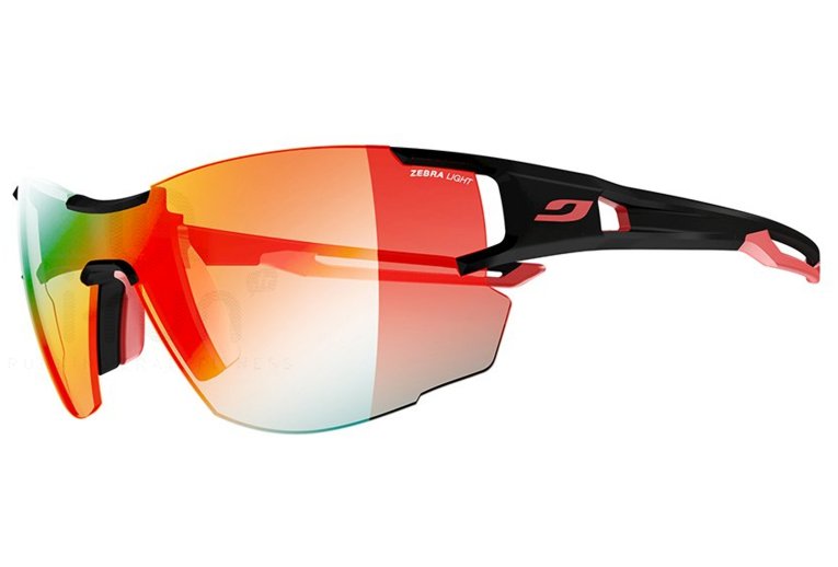 Julbo Aerolite Zebra Light