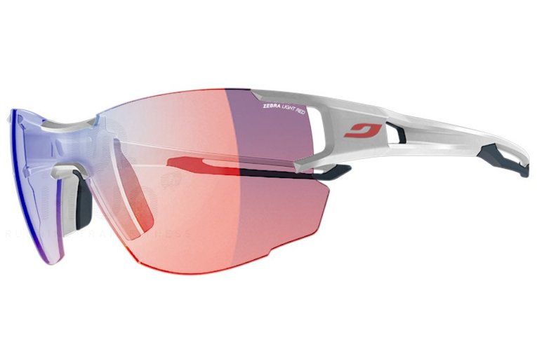 Julbo Aerolite Zebra Light
