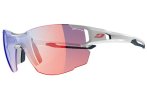 Julbo Aerolite Zebra Light