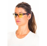 Julbo Aerolite Zebra Light