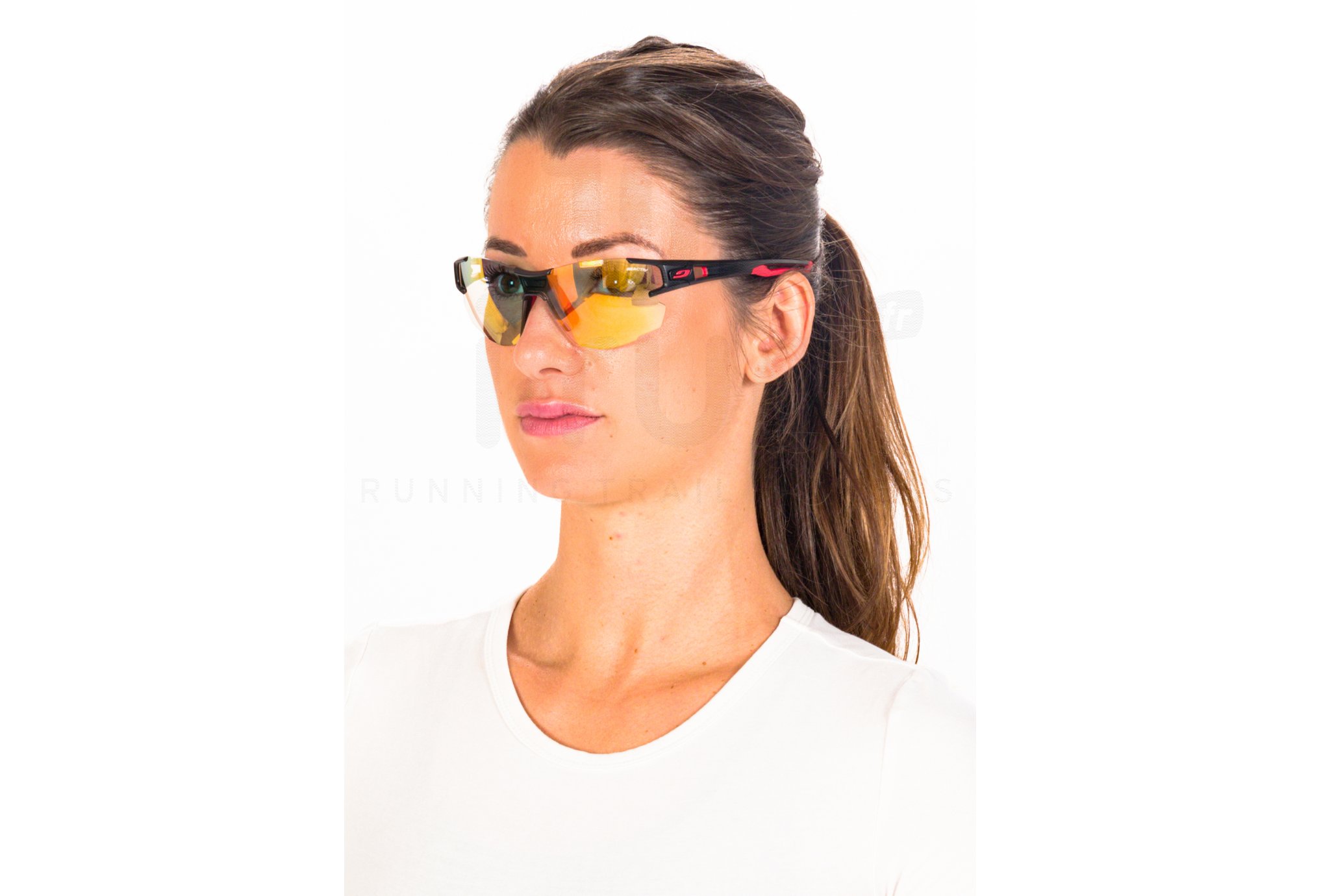 Julbo Aerolite Zebra Light