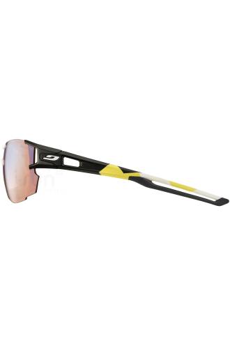 Julbo Aerolite Zebra Light Red 