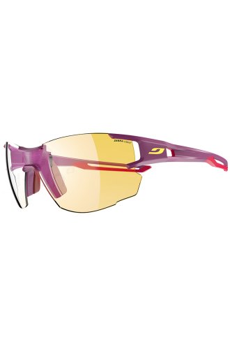 Julbo Aerolite Zebra Light W 