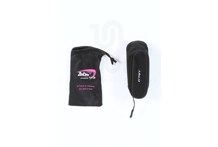 Julbo Gafas Aerolite Zebra Light