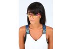 Julbo Gafas Aerolite Zebra Light