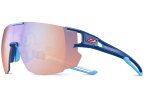 Julbo gafas Aerospeed Martin Fourcade Reactiv Photochromic Performance 1-3