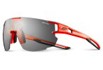 Julbo Aerospeed Reactiv