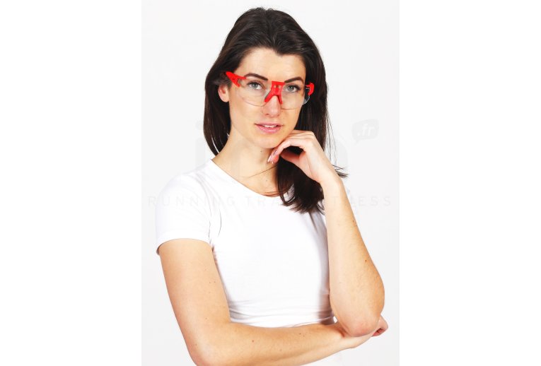 Julbo Aerospeed Reactiv