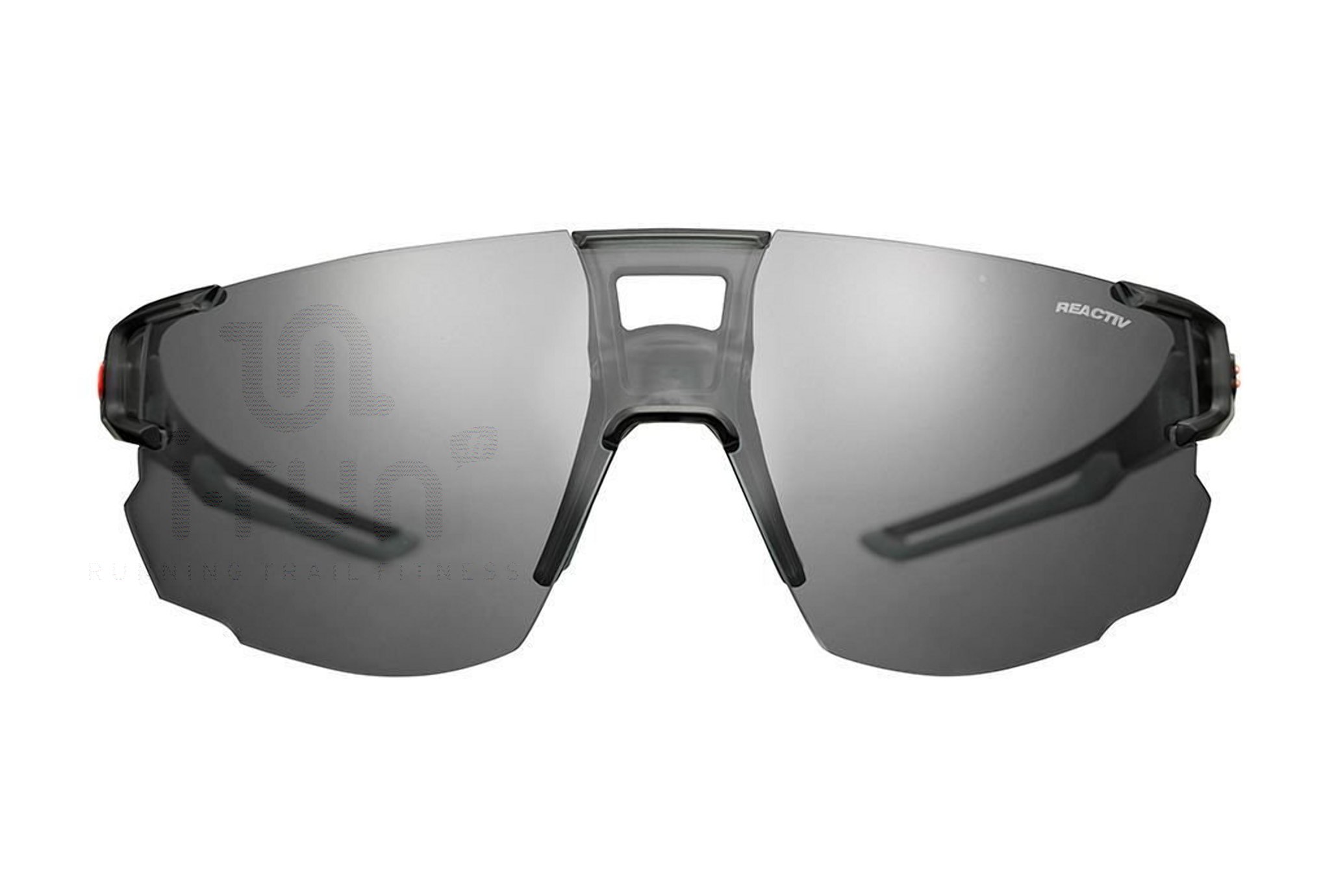 Julbo Aerospeed Reactiv Photochromic Performance 0-3