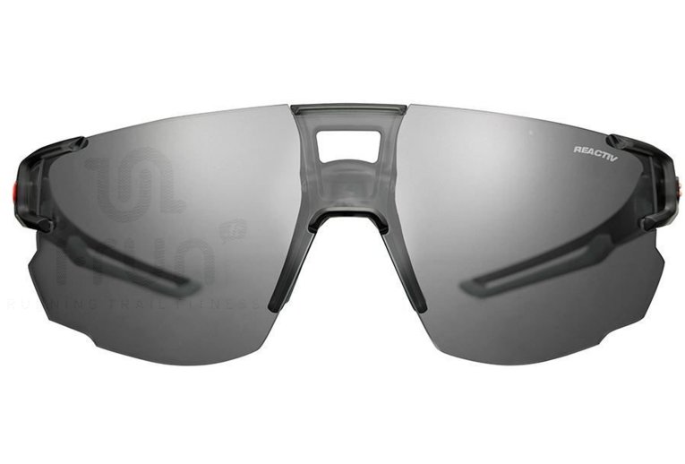 Julbo Aerospeed Reactiv Photochromic Performance 0-3 