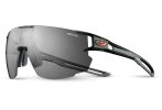 Julbo Aerospeed Reactiv Photochromic Performance 0-3