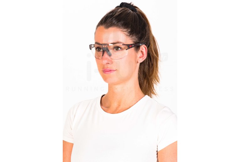 Julbo Aerospeed Reactiv Photochromic Performance 0-3 