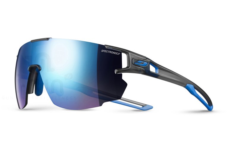 Julbo gafas Aerospeed Spectron 3 ML