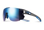 Julbo gafas Aerospeed Spectron 3 ML