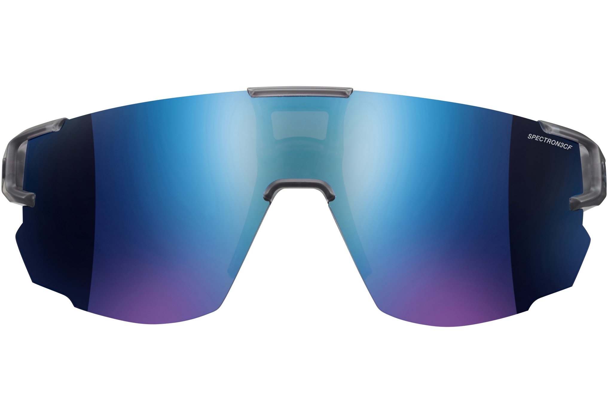 Julbo gafas Aerospeed Spectron 3 ML