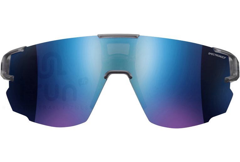 Julbo gafas Aerospeed Spectron 3 ML