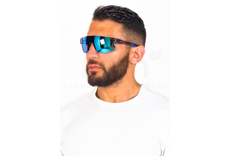 Julbo gafas Aerospeed Spectron 3 ML