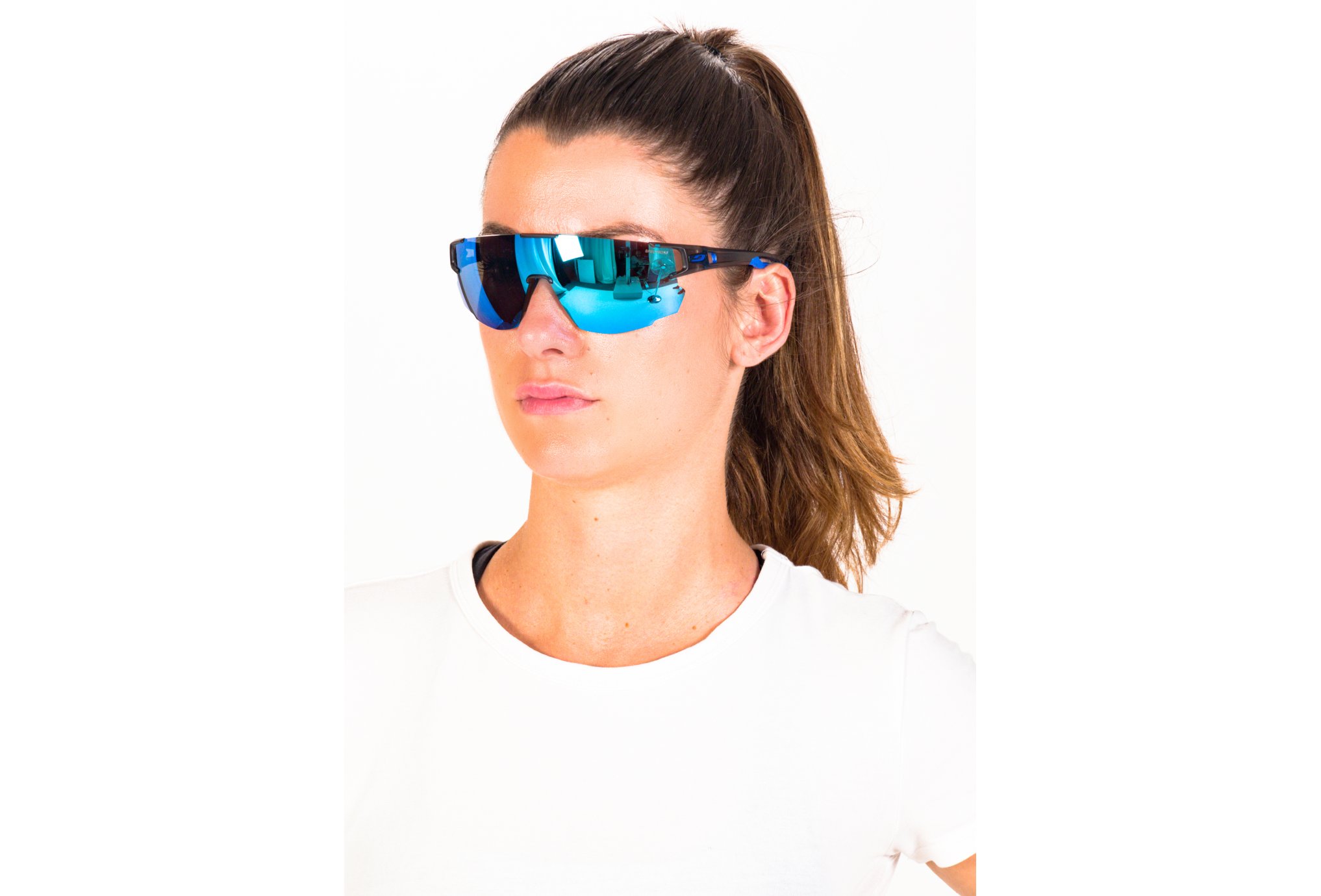 Julbo gafas Aerospeed Spectron 3 ML