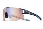 Julbo gafas Aerospeed Zebra Light Red