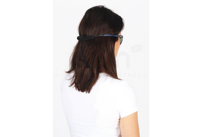 Julbo Arise Nautic Reactiv Photochromic Nautic 2-3 