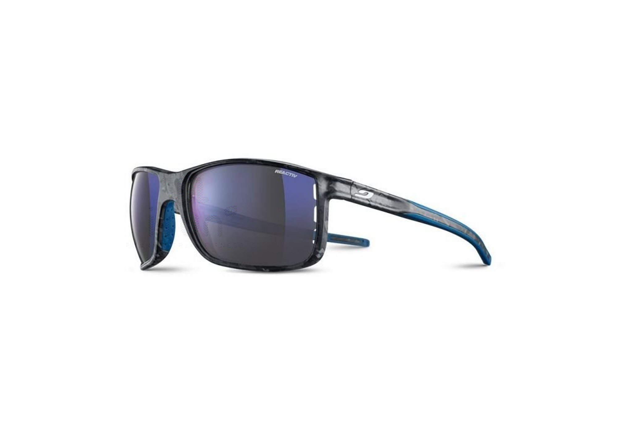 Julbo gafas Arise Nautic Reactiv Photochromic Nautic 2-3