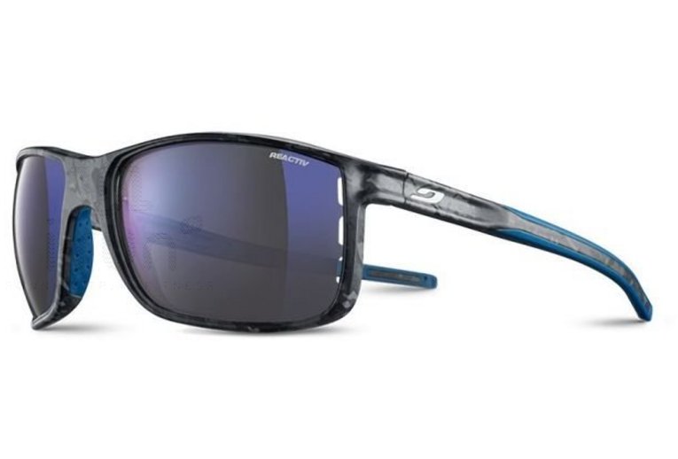Julbo Arise Nautic Reactiv Photochromic Nautic 2-3 
