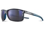 Julbo gafas Arise Nautic Reactiv Photochromic Nautic 2-3