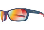 Julbo Blast Zebra Photochromique