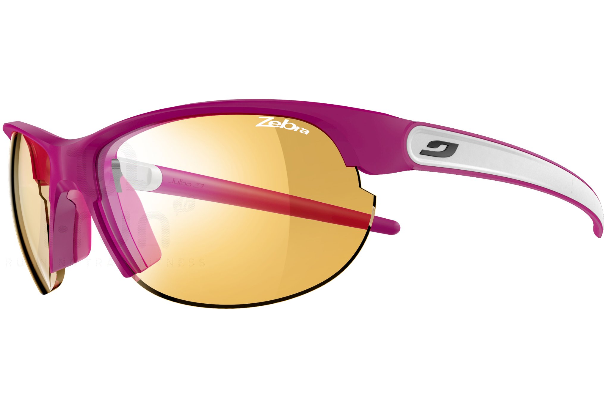 Julbo Breeze Zebra