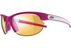 Julbo Breeze Zebra