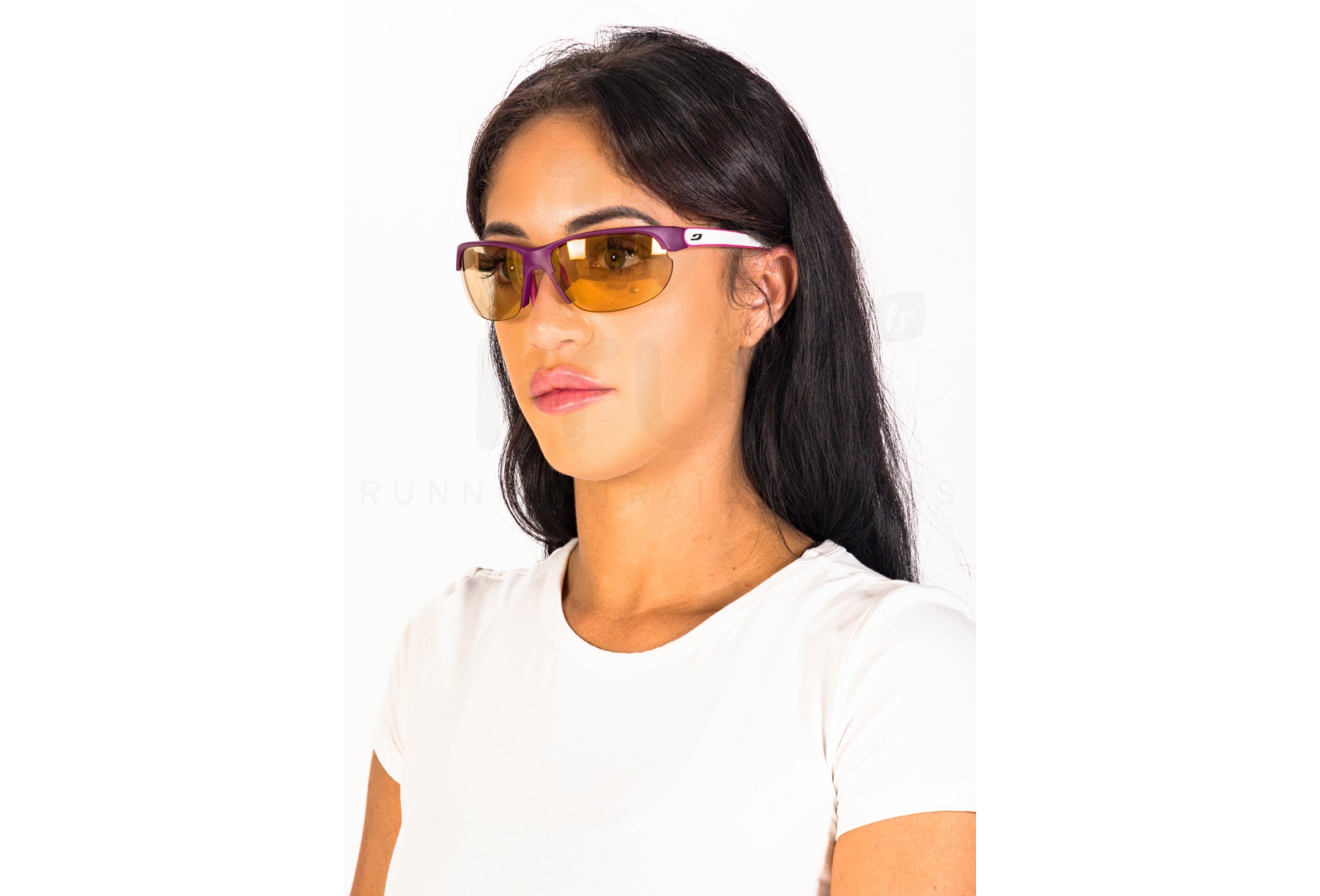 Julbo Breeze Zebra