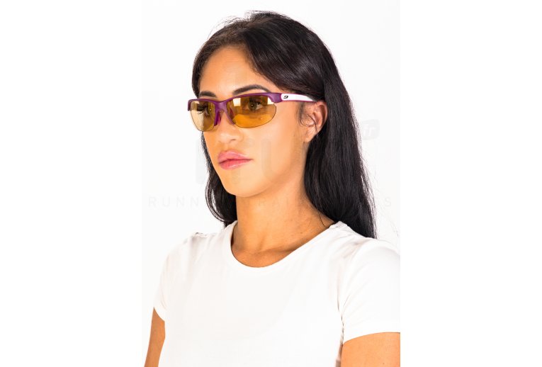 Julbo Breeze Zebra 