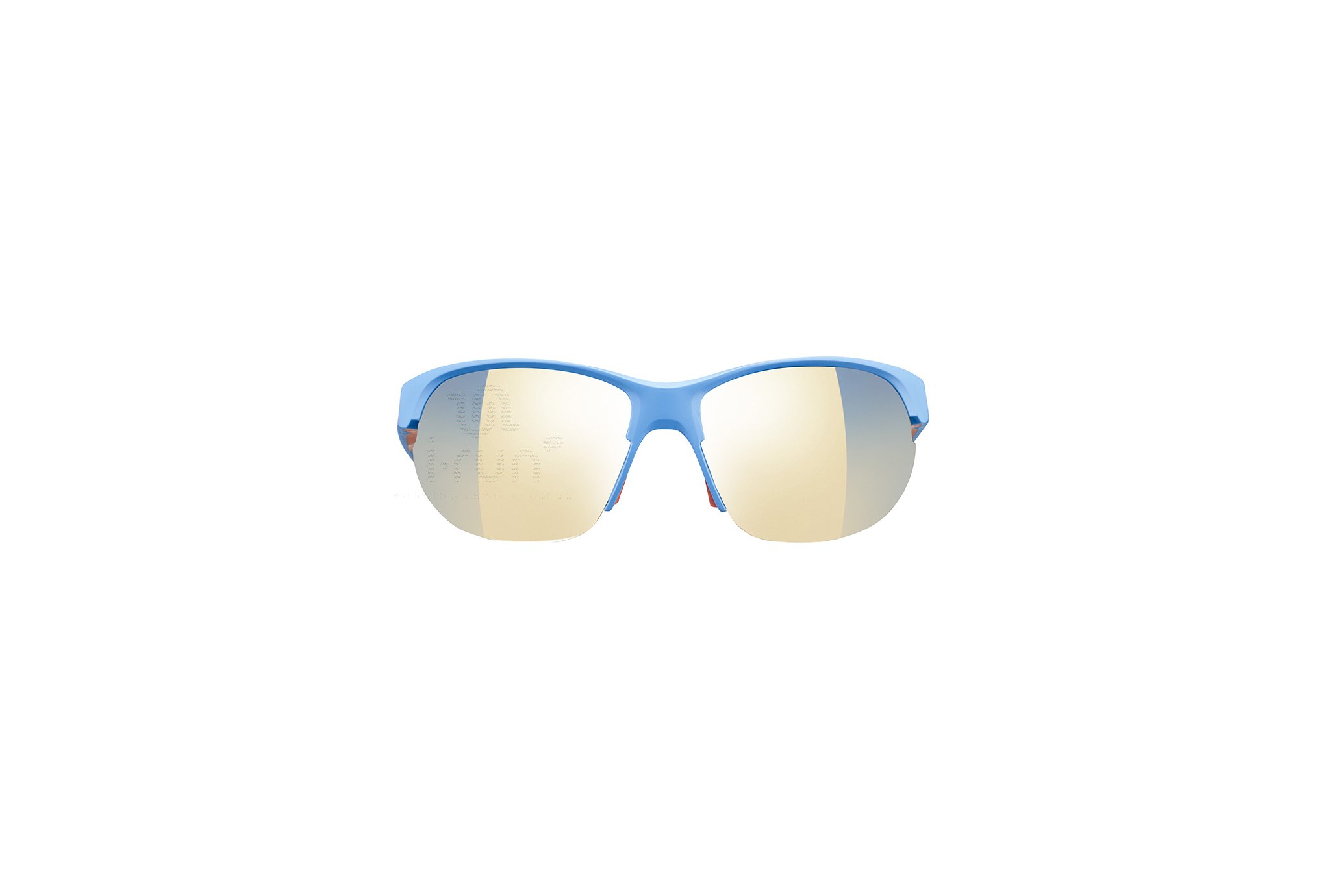 Julbo Breeze Zebra Light B