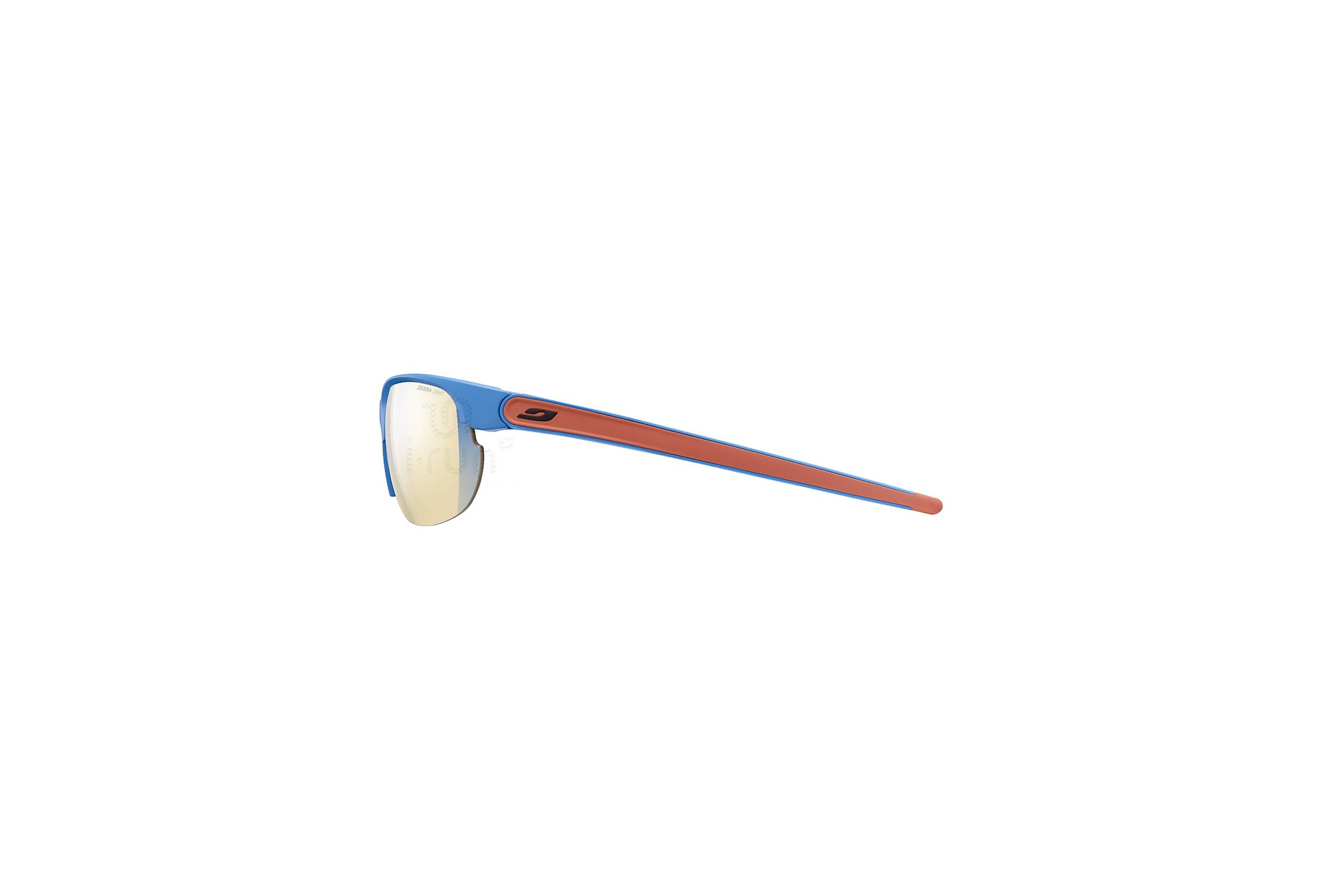 Julbo Breeze Zebra Light B