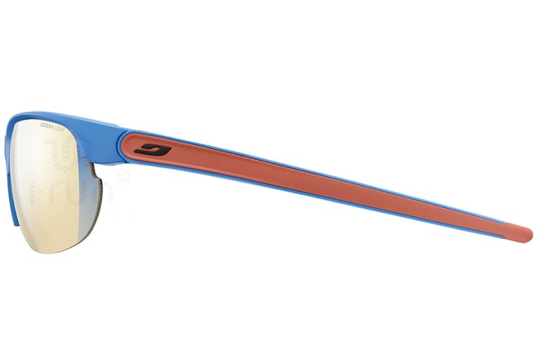 Julbo Breeze Zebra Light B 