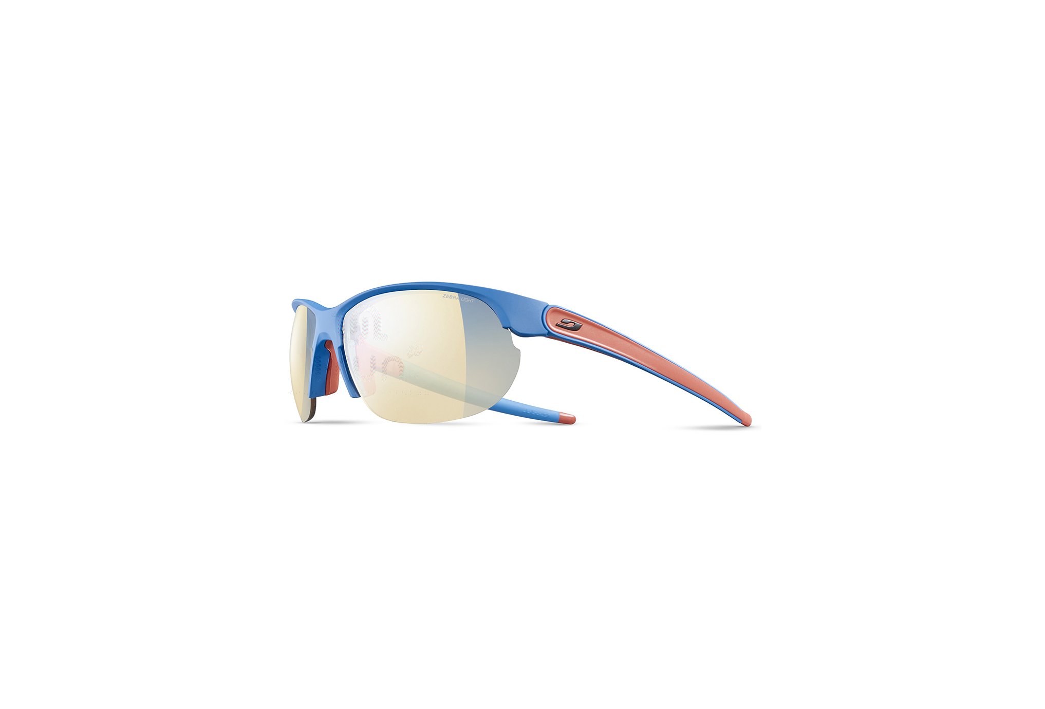 Julbo Breeze Zebra Light B