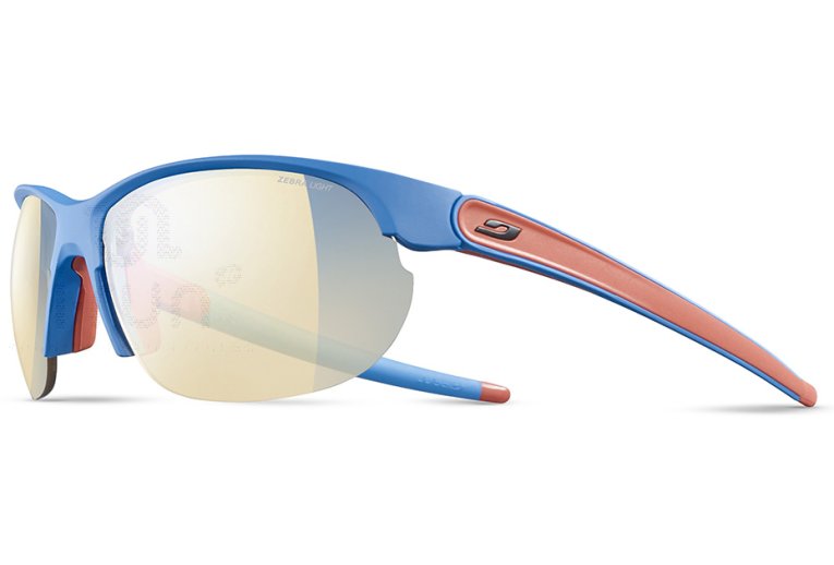 Julbo Breeze Zebra Light B 