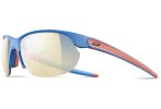Julbo Breeze Zebra Light B