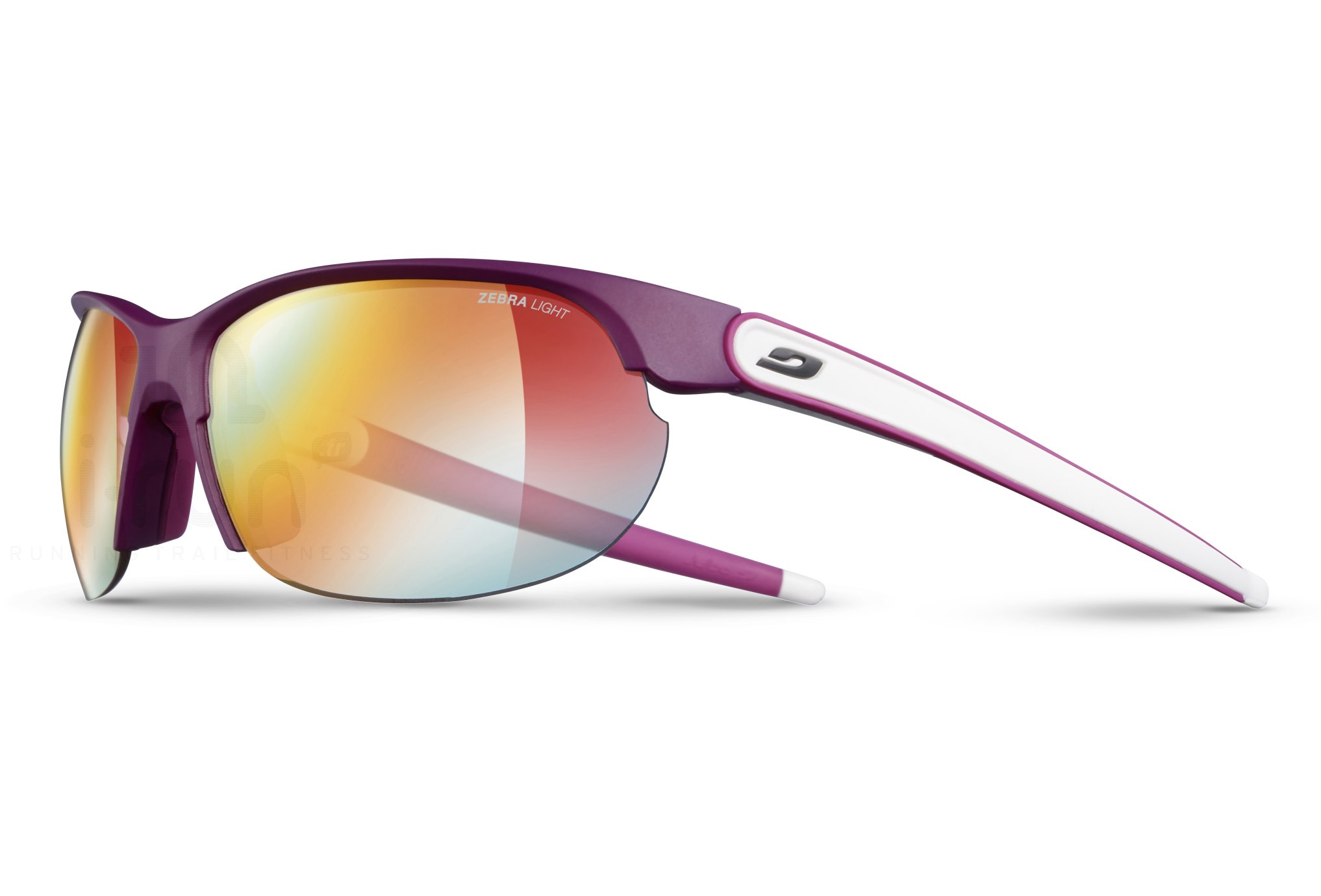 Julbo Gafas Breeze Zebra Light B