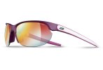 Julbo Gafas Breeze Zebra Light B