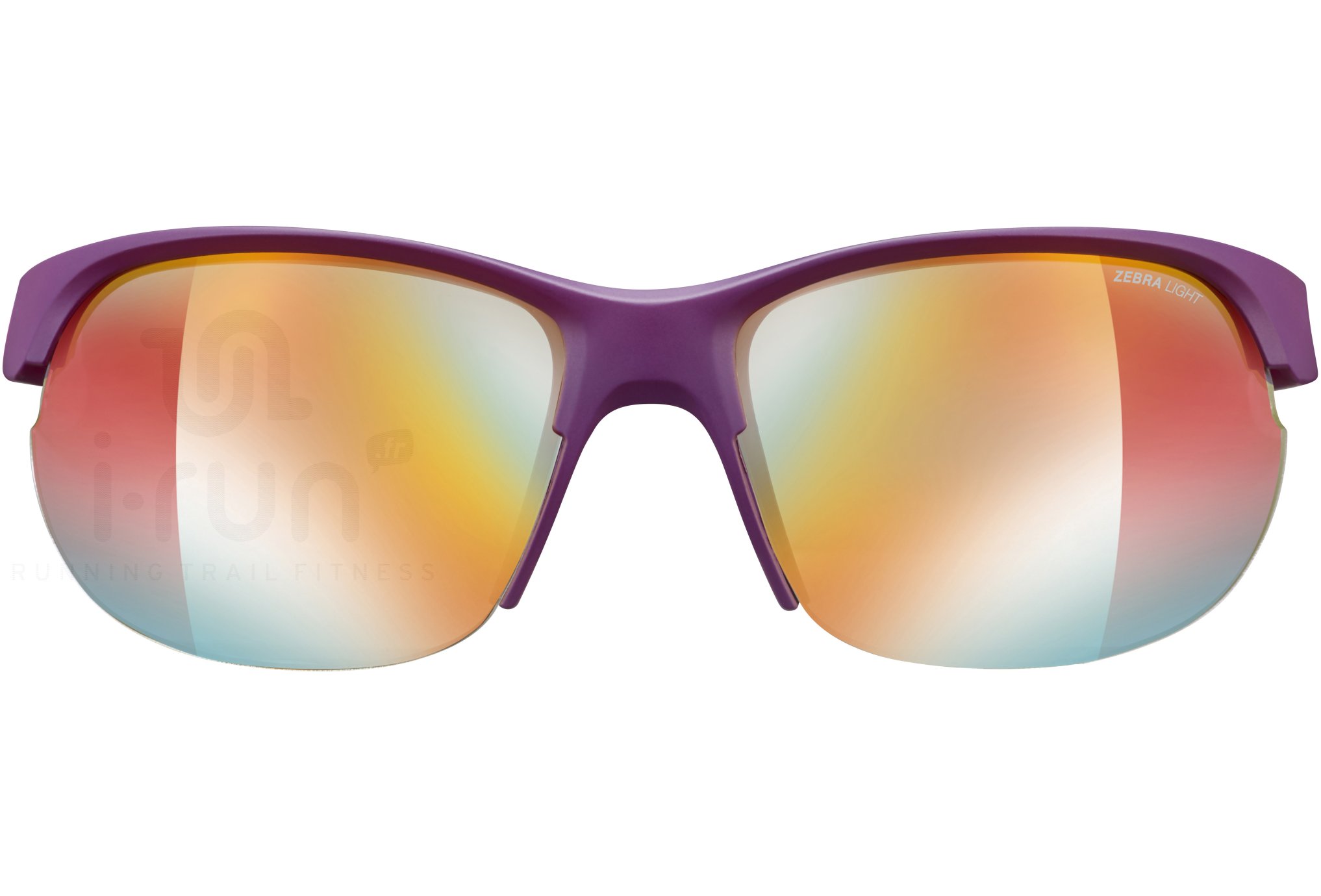 Julbo Gafas Breeze Zebra Light B