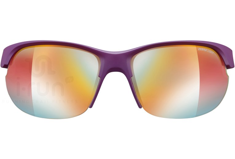 Julbo Breeze Zebra Light B 