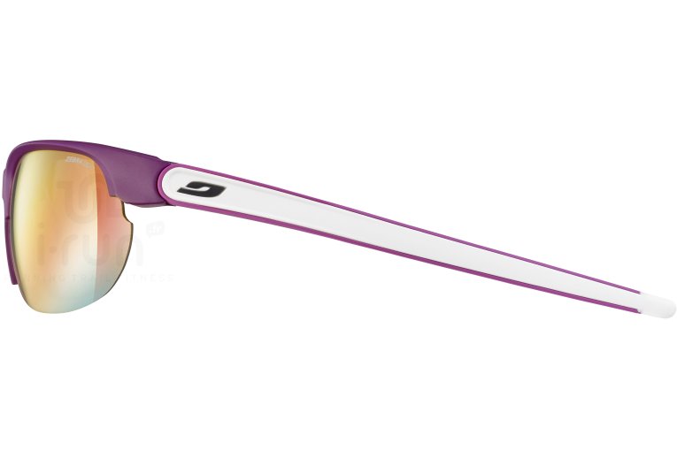 Julbo Breeze Zebra Light B 