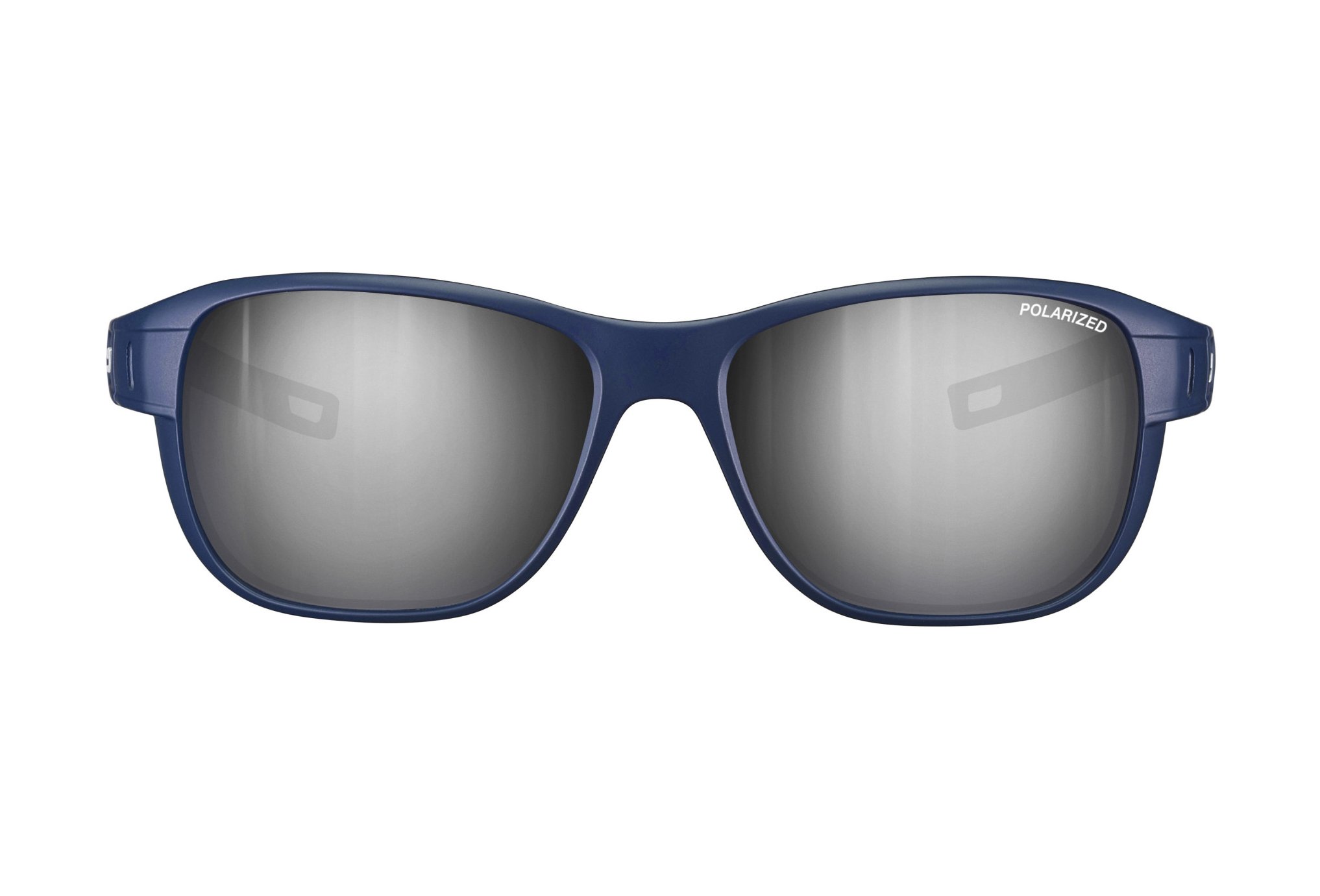 Julbo Camino M Polarized Spectron 3
